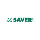 Weave Coupon Codes